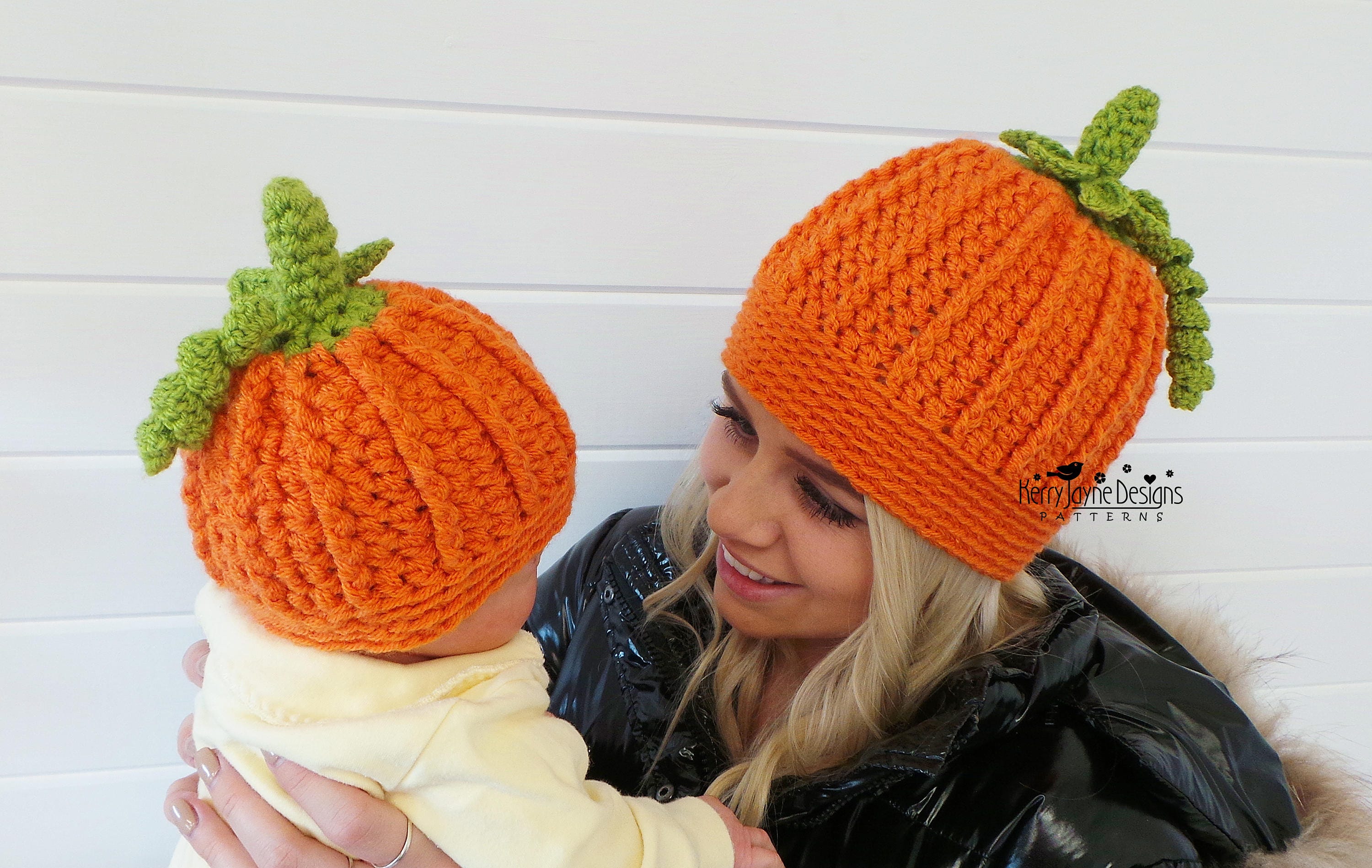 playful-pumpkin-hat-crochet-pattern-halloween-hat-crochet
