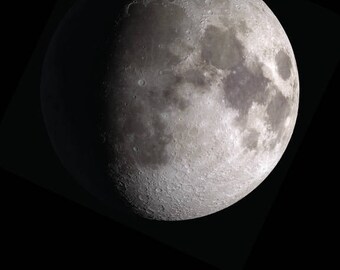 Daughters Of The Moon Series Pdf File Daughters Of The Moon Series Pdf File