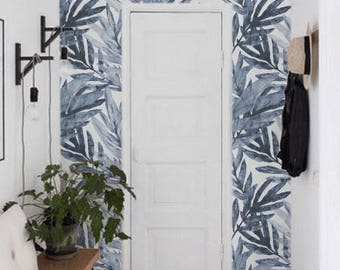 Removable Wall Murals wall mural | etsy Removable Wall Murals wall mural | etsy