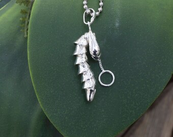 How Big Are Penis Cock And Ball Jewelry