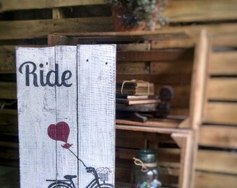 bicycle wall art | etsy bicycle wall art | etsy