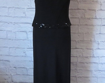 Jones New York Evening Dresses