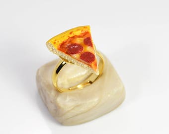 pizza slicer ring pizza slicer ring