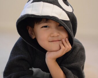 Totoro Costume child size