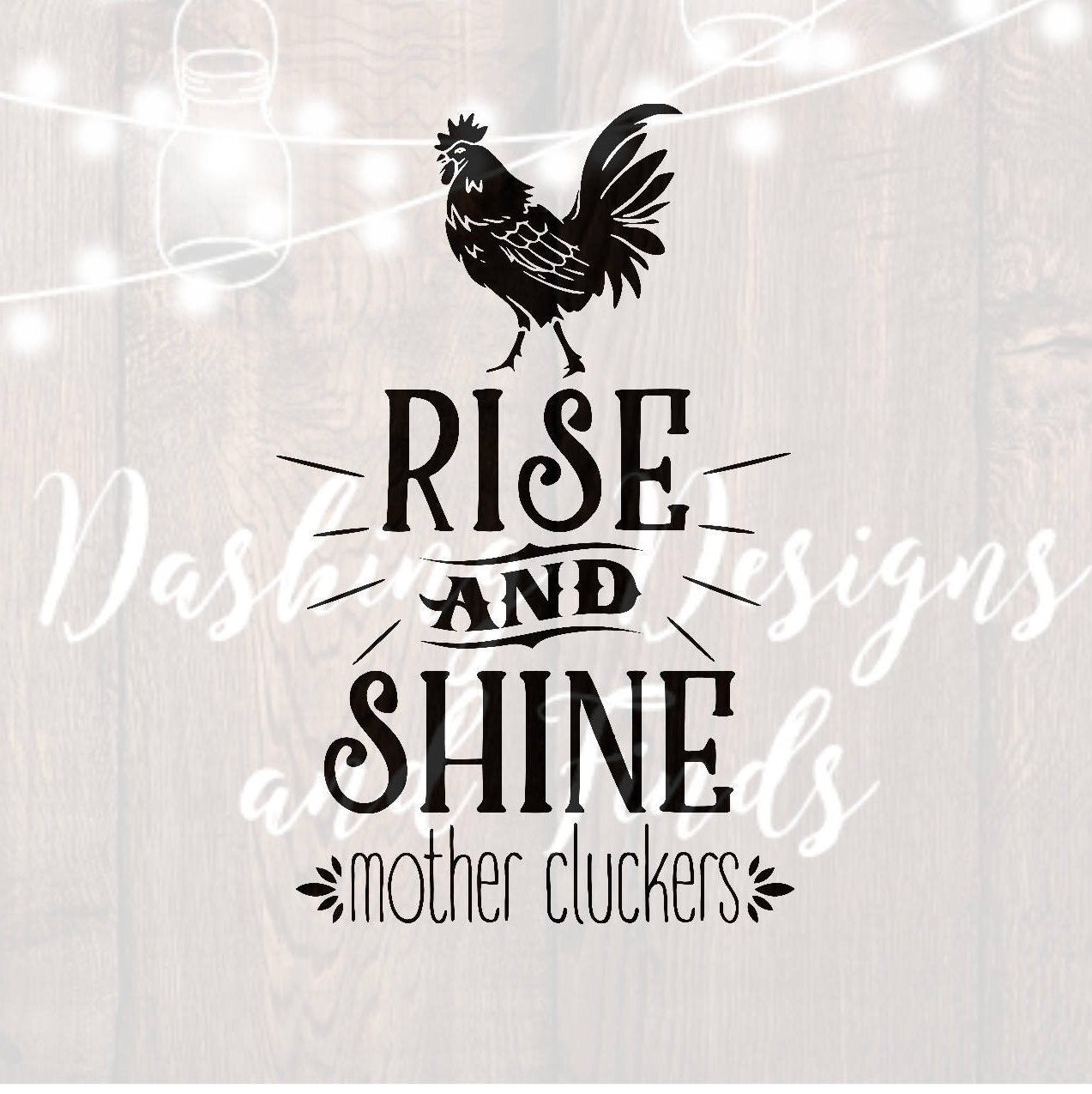 Free Free 144 Mother Clucker Svg Free SVG PNG EPS DXF File