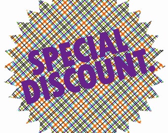 Printed HTV Vinyl Sheets, Pattern Heat Transfer Vinyl, Discount, 3-19"x12", YOU PICK Pattern & Color, Patterned HTv, Siser Easyweed, HTv