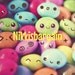 Nikkisbargain