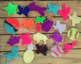 Aroma Bead Car Air Freshener Birthday Gift Freshie Car Gift Car Candle Car Accessories Wholesale Boutique Shopping