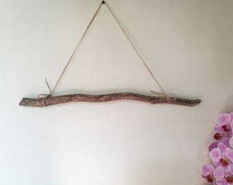 Branch Wall Art branch wall art | etsy Branch Wall Art branch wall art | etsy