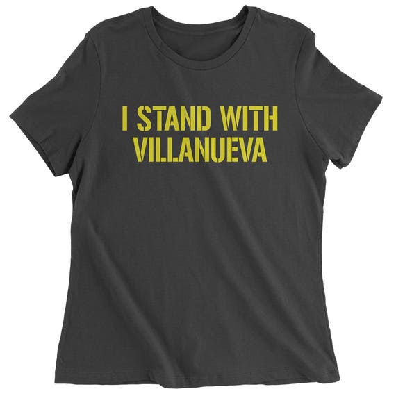 alejandro villanueva shirt