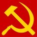 LeCommuniste MJCF