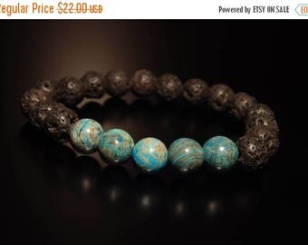 30% OFF, Bracelet, Beaded bracelet, Mens Bracelet, Womens Bracelet, Bracelets for men, Bracelets for women, Mens Bracelets, bracelets for me