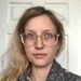 Anna Moorman