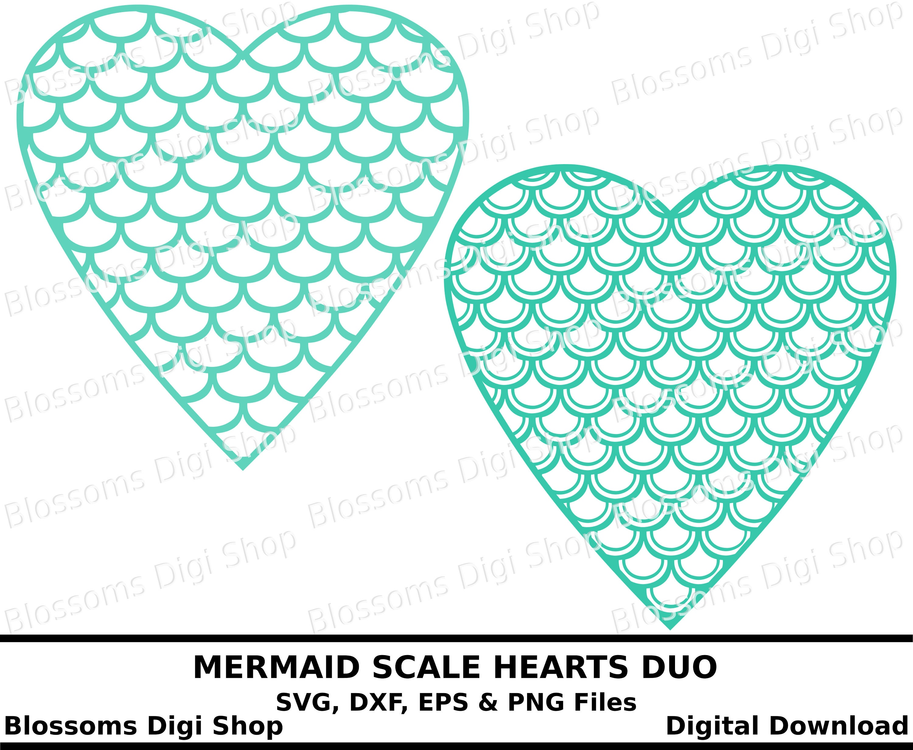 Free Free 193 Mermaid Valentine Svg SVG PNG EPS DXF File