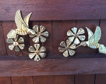Metal Wall Sculpture metal wall sculpture | etsy Metal Wall Sculpture metal wall sculpture | etsy