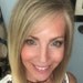 lori kilborne