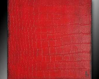 painting / abstract / contemporary / modern