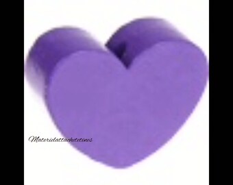 purple heart wood for sale