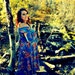 Shayla