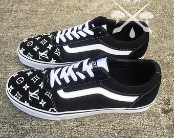 vans new skool vans new skool