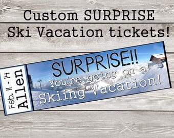 Breckenridge lift tickets discount coupons