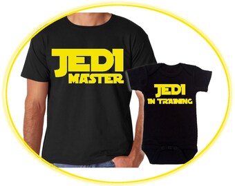 Download Jedi Master Jedi in Training SVG png jpg CUT file digital