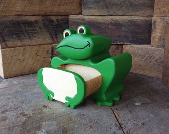 galt toys frog in a box