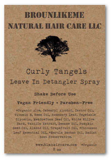 Sincerelybeth Blogspot Com Natural Hair Styles Hair Care Natural Hair Care