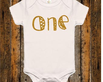 First Birthday,First Birthday Onesie,First Birthday Onesie Girl,1st Birthday,Birthday Onesie