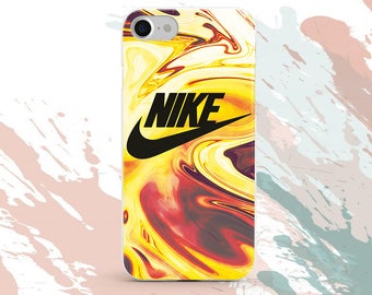 iPhone 7 case Nike iPhone 7 Plus case Sport Nike iPhone 6 case Nike iPhone 5 Nike iPhone 6 Plus Nike Samsung S7 S6 case Nike iphone case