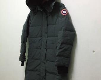 canada goose 2xs size canada goose 2xs size