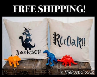 Dinosaurs, Dinosaur Birthday, Dinosaur Birthday Party, Dinosaur Decorations, Dino Birthday, Dinosaur Art, Personalized Dinosaur, Dino SVG