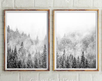 Wall Art Black And White black & white photography | etsy Wall Art Black And White black & white photography | etsy