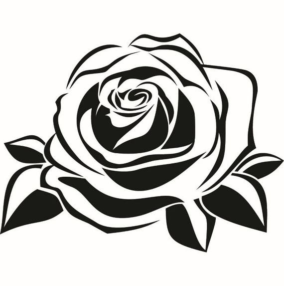 Download Rose #6 Petal Bud Flower Bouquet Thorn Leaves Nature ...