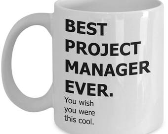 Project manager | Etsy