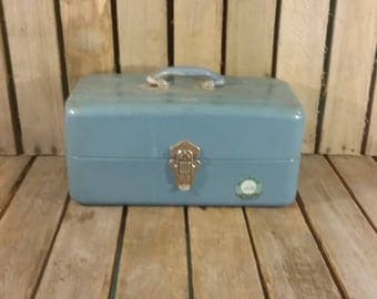 Union Tool Box