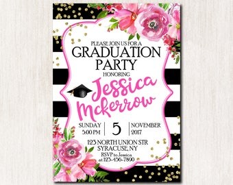 Kate Spade Invitations 7