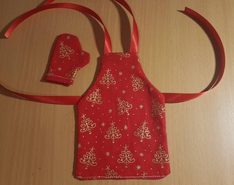 Elf on the shelf | Etsy