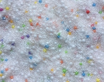 Confetti Floam Slime! (7.3 OZ)