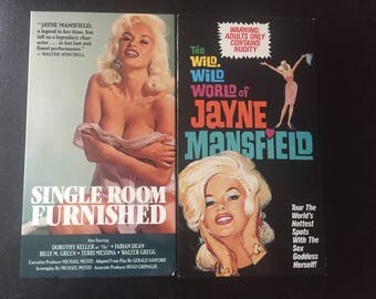 Singles in mansfield il