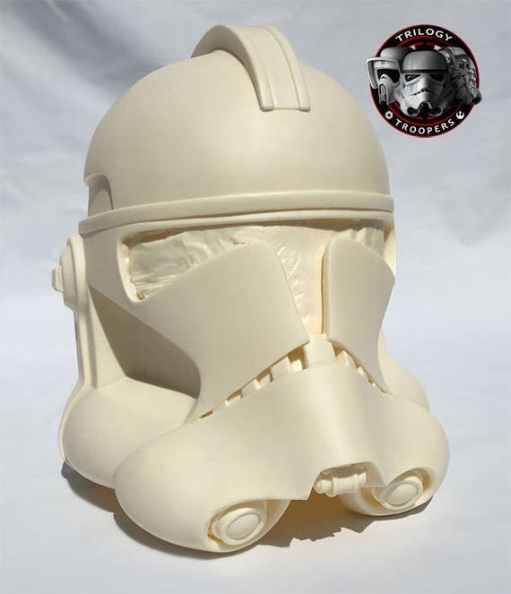 star wars phase 2 helmet