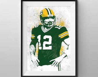 Green Bay Packers Wall Art green bay packers wall art Green Bay Packers Wall Art green bay packers wall art