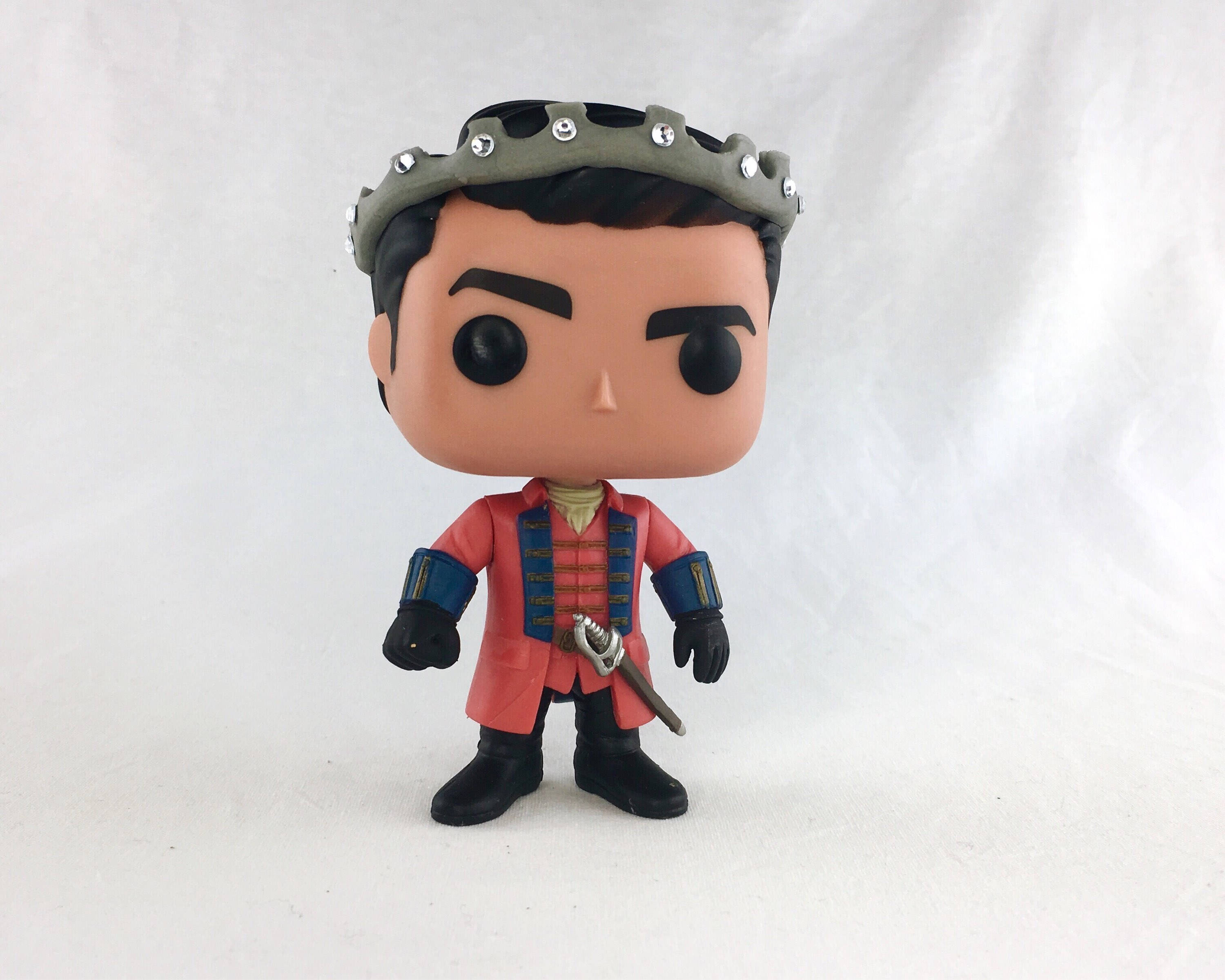 maze runner funko pop amazon