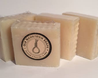 Blackberry Vanilla Soap   Handmade Soap   Cold Process Soap