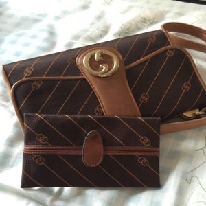 Buyer photo choco chiu, who reviewed this item with the Etsy app for iPhone.