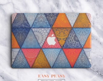 Geometrical case macbook pro hard case Macbook Pro 13 Macbook Pro Retina 13 macbook air 13 hard case Macbook Pro 15 Macbook Pro Case cool