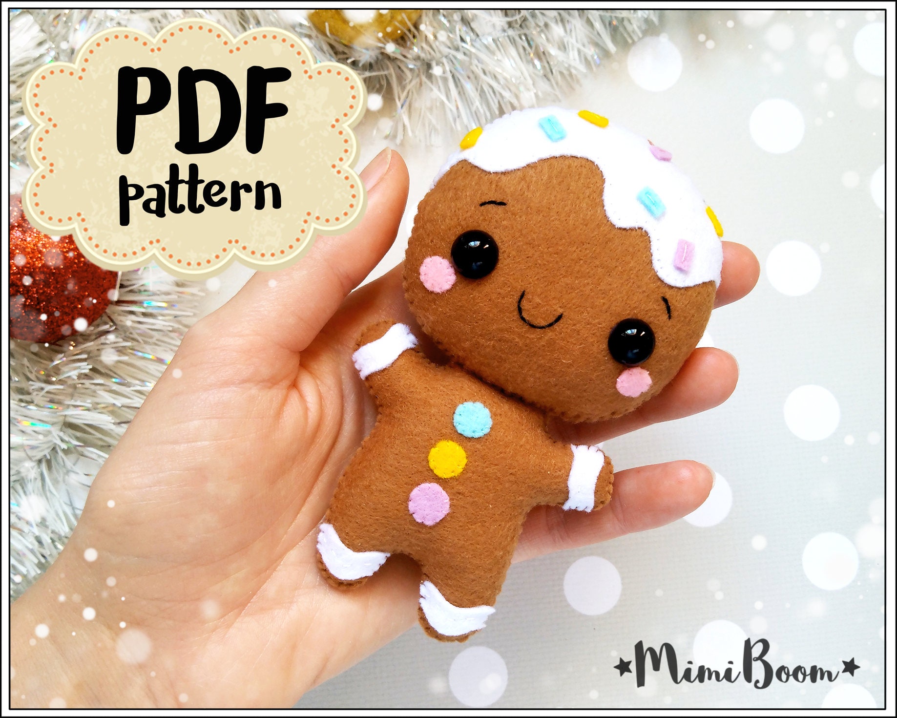 gingerbread-man-felt-pattern-christmas-pattern-felt