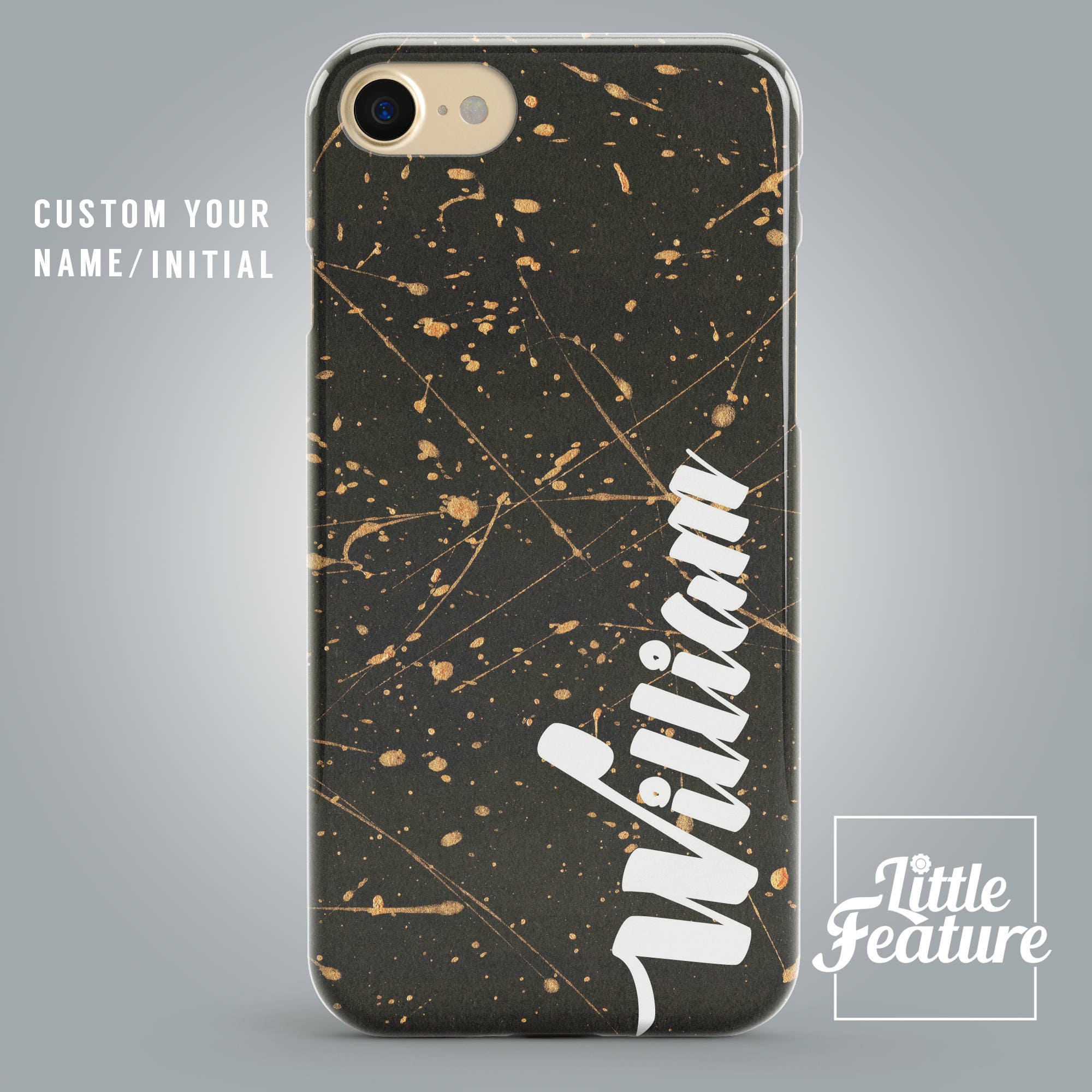 initial phone case samsung s6 initial phone case samsung s6