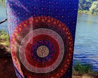 Wall Hanging Tapestry tapestry wall hanging | etsy Wall Hanging Tapestry tapestry wall hanging | etsy