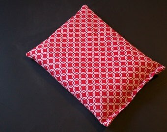 Corn Bag, Heating Pad, Microwavable Heating Pad, Ice Pack, Heat Pack